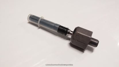 Części Samochodowe Po Vin - końcówka drążka kierowniczego 274353 podzespół końcówki drążka kierowniczego 8824F357 VOLVO