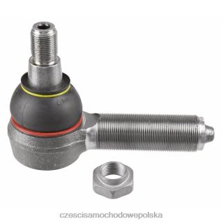 Części Samochodowe Szczecin - Volvo 1698846 Końcówka drążka kierowniczego 44026B1598