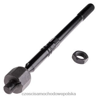 Części Samochodowe Warszawa - Volvo końcówka drążka kierowniczego 31280408 podzespół prawego/lewego układu kierowniczego 44026B3360
