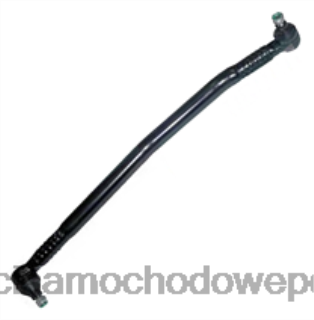 Części Samochodowe Białystok - VW końcówka drążka kierowniczego 2t2-422-335 44026B1569