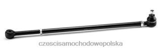 Części Samochodowe Białystok - VW końcówka drążka kierowniczego 377-419-801b 44026B2349