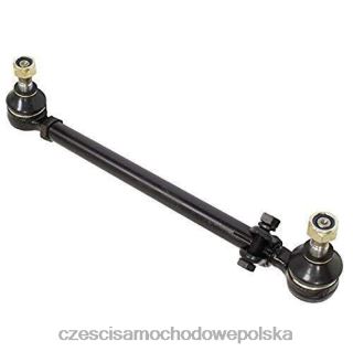 Części Samochodowe Hurtownia Gorlice - VW końcówka drążka kierowniczego t71-415-801a 44026B2357