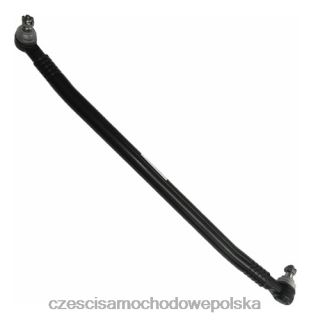 Części Samochodowe Hurtownia Kraków - VW końcówka drążka kierowniczego 2rf-415-701 44026B1537