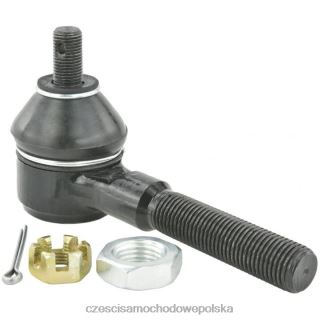 Części Samochodowe Hurtownia Sosnowiec - VW Końcówka drążka kierowniczego 305-419-811-3 44026B1653