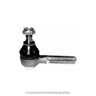 Części Samochodowe Hurtownia Warszawa - VW 211-415-7122 Końcówka drążka kierowniczego 44026B3047