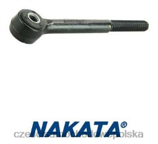 Części Samochodowe Hurtownia Warszawa - VW Końcówka drążka kierowniczego 305-419-795-2 44026B2020