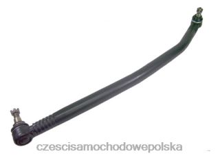 Części Samochodowe Hurtownia Warszawa - VW końcówka drążka kierowniczego 2ta-415-701 44026B1539
