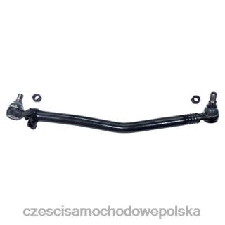 Części Samochodowe Kraków - VW końcówka drążka kierowniczego 2w0-422-803j 44026B1580