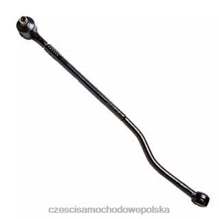 Części Samochodowe Kraków - VW końcówka drążka kierowniczego 377-419-801f 44026B1567
