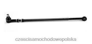Części Samochodowe Kraków - VW końcówka drążka kierowniczego 377-422-801 44026B2347