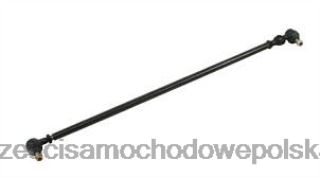 Części Samochodowe Lublin - VW końcówka drążka kierowniczego 307-419-801a 44026B2350