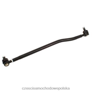 Części Samochodowe Polska - VW końcówka drążka kierowniczego 211-415-701-2 44026B2379