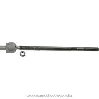 Części Samochodowe Szczecin - VW końcówka drążka kierowniczego 6rd-423-810 podzespół układu kierowniczego prawy/l 44026B2144