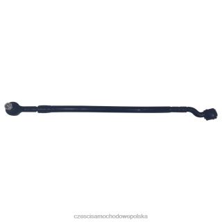 Części Samochodowe Warszawa - VW końcówka drążka kierowniczego 307-419-802-12 44026B1683
