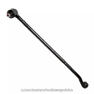 Części Samochodowe Warszawa - VW końcówka drążka kierowniczego 377-419-802 44026B1566