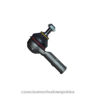 Części Samochodowe Wrocław - VW Końcówka drążka kierowniczego 547-419-811 44026B1672