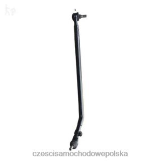 Czesci Samochodowe Hurtownia Białystok - VW końcówka drążka kierowniczego 237-415-701-1 44026B1574