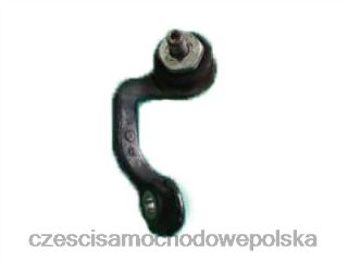 Części Samochodowe Hurtownia Gorlice - Acura Łącznik stabilizatora 51325-ty2-a02 44026B3176