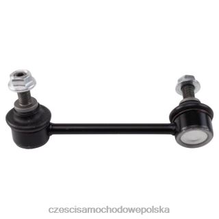 Części Samochodowe Hurtownia Gorlice - Acura Łącznik stabilizatora 52325-tz5-a01 44026B3163