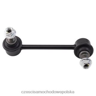 Części Samochodowe Hurtownia Warszawa - Acura Łącznik stabilizatora 52320-tz5-a01 44026B3164