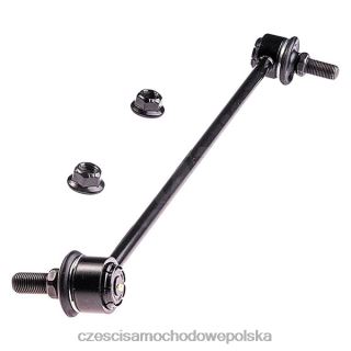 Części Samochodowe Warszawa - Acura Łącznik stabilizatora 51325-tz5-a01 44026B3165