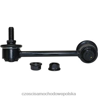 Części Samochodowe Łódź - Acura Łącznik stabilizatora 52320-ty2-a01 44026B3170