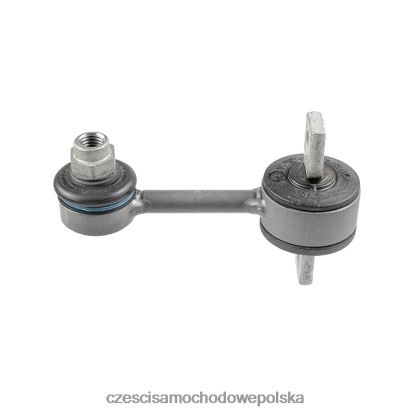 Części Samochodowe Częstochowa - Łącznik stabilizatora 8e0-505-465ac 8824F1035 AUDI