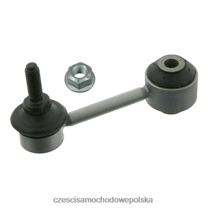 Części Samochodowe Hurtownia Kraków - Łącznik stabilizatora 4f0-505-465p 8824F1344 AUDI