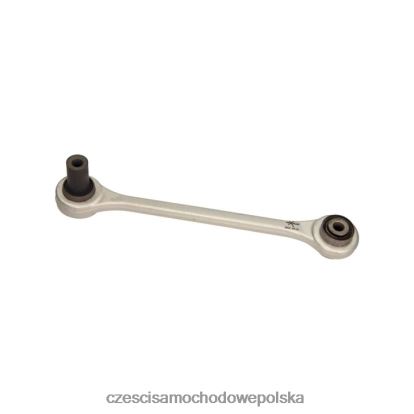 Czesci Samochodowe Hurtownia Białystok - 4d0-501-529f jtc1145 podzespół łącznika stabilizatora układu kierowniczego 8824F595 AUDI