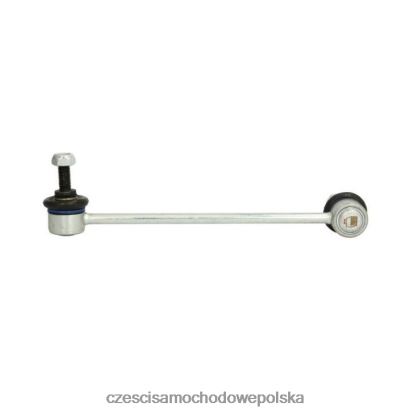 Części Samochodowe Częstochowa - 638-323-0468 Podzespół łącznika stabilizatora układu kierowniczego 8824F504 MERCEDES-BENZ
