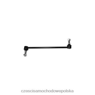 Części Samochodowe Hurtownia Kraków - Benz łącznik stabilizatora 204-320-0789 44026B3344