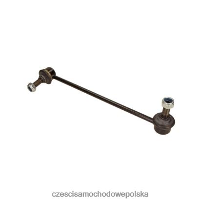 Części Samochodowe Po Vin - 639-320-0189 jts487 podzespół łącznika stabilizatora układu kierowniczego 8824F501 MERCEDES-BENZ
