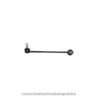 Części Samochodowe Wrocław - Benz łącznik stabilizatora 203-320-2689 44026B606