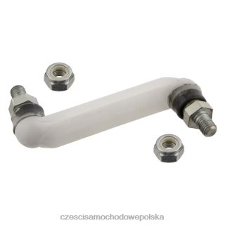 Części Samochodowe Wrocław - Benz łącznik stabilizatora 601-430-0535 44026B1776