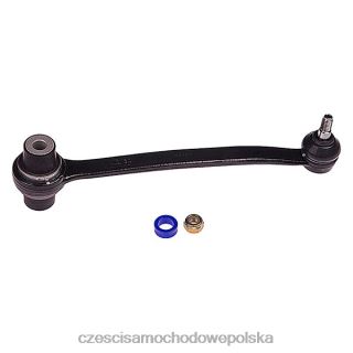 Czesci Samochodowe Hurtownia Białystok - Benz łącznik stabilizatora 220-350-0453 44026B2575