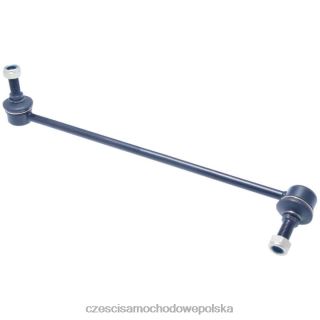 Części Samochodowe Białystok - BMW łącznik stabilizatora 313-067-87-164 44026B2921