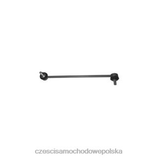 Części Samochodowe Białystok - BMW łącznik stabilizatora 313-540-14-575 44026B607