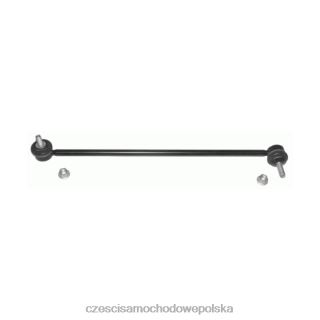 Części Samochodowe Białystok - BMW łącznik stabilizatora 313-567-53-767 44026B841