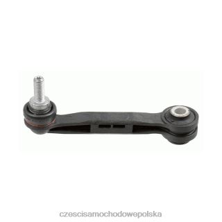 Części Samochodowe Hurtownia Gorlice - BMW łącznik stabilizatora 335-567-90-324 44026B2929