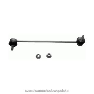 Części Samochodowe Hurtownia Kraków - BMW łącznik stabilizatora 313-067-81-548 44026B835