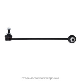 Części Samochodowe Hurtownia Sosnowiec - BMW łącznik stabilizatora 313-067-81-547 44026B834