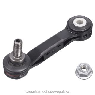 Części Samochodowe Hurtownia Warszawa - BMW łącznik stabilizatora 335-068-62-865 44026B2930