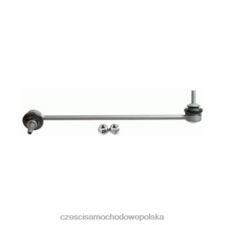 Części Samochodowe Kraków - BMW łącznik stabilizatora 313-022-84-643 44026B2919