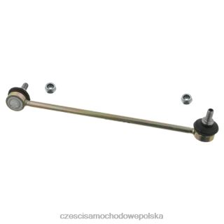 Części Samochodowe Kraków - BMW łącznik stabilizatora 313-567-51-080 44026B1034