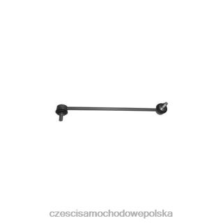 Części Samochodowe Lublin - BMW łącznik stabilizatora 313-540-14-576 44026B608