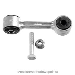 Części Samochodowe Lublin - BMW łącznik stabilizatora 335-522-82-182 44026B2311