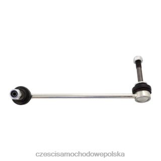 Części Samochodowe Polska - BMW łącznik stabilizatora 313-568-59-651 44026B3003