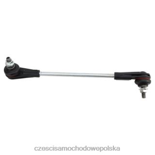 Części Samochodowe Szczecin - BMW łącznik stabilizatora 313-067-92-212 44026B1650