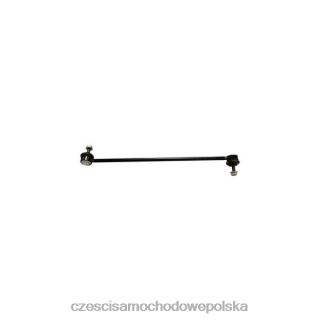 Części Samochodowe Warszawa - BMW łącznik stabilizatora 313-067-81-549 44026B2255