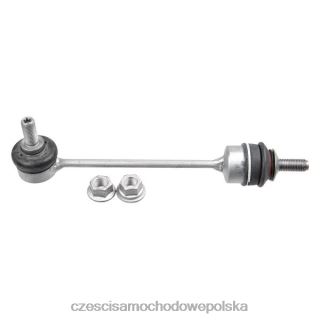 Części Samochodowe Łódź - BMW łącznik stabilizatora 335-567-53-770 44026B791